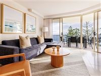 Mantra-Zanibar-3-Bedroom-Deluxe